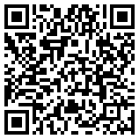 QR Code for Town of Cavendish in Cavendish, VT 05142