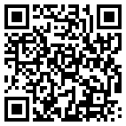 QR Code for Cerosimo Lumber in Vernon, VT 05354