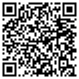 QR Code for Chadwick Law in Pittsford, VT 05763