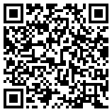 QR Code for Crown Point Country Club in Springfield, VT 05156