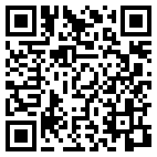 QR Code for Curly Sue's in BARTON, VT 05822