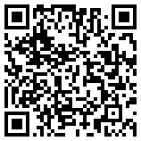QR Code for Evening Star Grange 154 in Putney, VT 05346