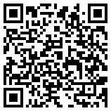 QR Code for Ewebarchitechture in Vergennes, VT 05491