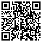 QR Code for Curtis Graf PHD in Brattleboro, VT 05301