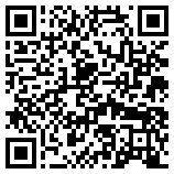 QR Code for Greene's Servicenter in Wilmington, VT 05363