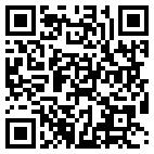 QR Code for H&R Block in BRANDON, VT 05733