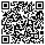 QR Code for Holt Survey Associates in Woodstock, VT 05091