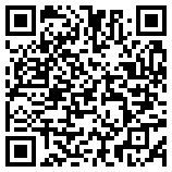 QR Code for Inn at West View Farm in Dorset, VT 05251