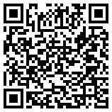 QR Code for Thomas Jackson Licsw in Middlebury, VT 05753