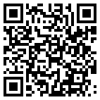 QR Code for Jericho Town in Jericho, VT 05465
