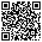 QR Code for Julio's RSTRNT in MONTPELIER, VT 05602