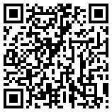 QR Code for Leclaire Cleaning in Burlington, VT 05401