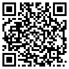 QR Code for Leo's Welding in Morrisville, VT 05661