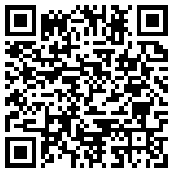 QR Code for Li Pon Artefakts in Brattleboro, VT 05301