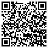 QR Code for Macy's Department Store - Housewares in Burlington, VT 05401