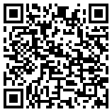 QR Code for Matteson Associates in Bennington, VT 05201