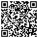 QR Code for Miskell's Farrns in Charlotte, VT 05445