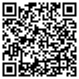 QR Code for Northside Diner in Bennington, VT 05201