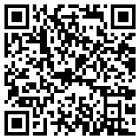 QR Code for Northstar Community Alliance in Bennington, VT 05201
