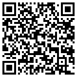 QR Code for Phoenix Wing House of Design in Bennington, VT 05201
