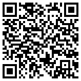 QR Code for Pike Industries in Websterville, VT 05678