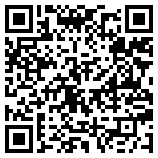 QR Code for Precision Pools in Springfield, VT 05156