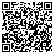 QR Code for Prudential Real Estate in Manchester Center, VT 05255