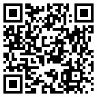 QR Code for Radiantec CO in Lyndonville, VT 05851