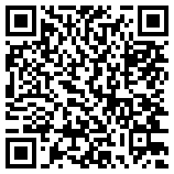 QR Code for Rediske Jared V DDS in Brattleboro, VT 05301