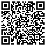 QR Code for SaVida Health Springfield, VT in Springfield, VT 05156