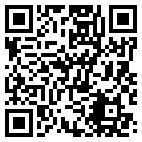 QR Code for Shear Edge in Northfield, VT 05663