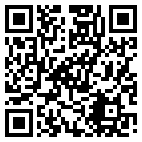 QR Code for Sk Machine in Waterville, VT 05492