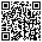 QR Code for Sprague Farm in Brookfield, VT 05036