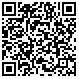 QR Code for The Knitting Studio in Montpelier, VT 05602