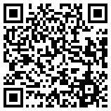 QR Code for Town of Springfield - Police Dept in Springfield, VT 05156