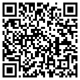 QR Code for Vergennes Lock Service in Shelburne, VT 05482