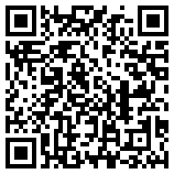 QR Code for Vermont Alpaca Company in South Strafford, VT 05070