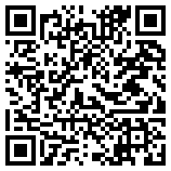 QR Code for Village of Salisbury in Salisbury, VT 05769