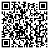 QR Code for Wick & Maddocks Atty in Burlington, VT 05401