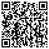 QR Code for Wings Community Program in West Halifax, VT 05358