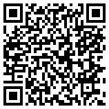 QR Code for Wright Kenneth & Nancy in Sharon, VT 05065