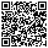 QR Code for 1836 Country Store in Wilmington, VT 05363