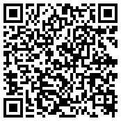 QR Code for Ada Bureau of Investigation & Security in Richford, VT 05476