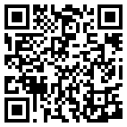QR Code for Adams Mark & Ann in RANDOLPH, VT 05060