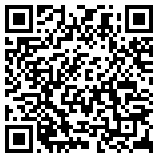 QR Code for At Systems Garda in South Burlington, VT 05403