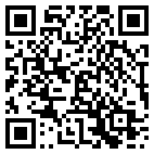 QR Code for Bbs Gaming in Colchester, VT 05446