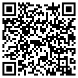 QR Code for Beattie Electronics in Williamstown, VT 05679