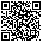 QR Code for Bia Diagnostics in Colchester, VT 05446