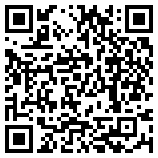 QR Code for Boyajian Fine Upholstery in Essex Junction, VT 05452