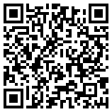 QR Code for Broadreach Planning & Design in Charlotte, VT 05445